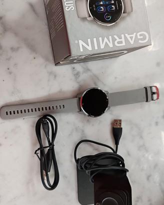 Garmin venu 2 plus  