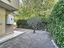 Immagine 23