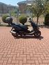 yamaha-majesty-150