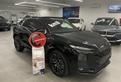 AUDI Q3 SPB 2.0 TDI 150 CV S-Line Edition KM0 MY