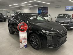 AUDI Q3 SPB 2.0 TDI 150 CV S-Line Edition KM0 MY