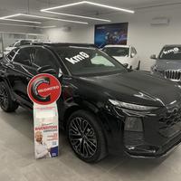 AUDI Q3 SPB 2.0 TDI 150 CV S-Line Edition KM0 MY