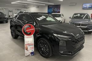 AUDI Q3 SPB 2.0 TDI 150 CV S-Line Edition KM0 MY