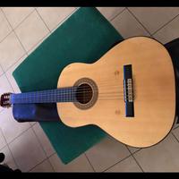 Chitarra classica buono stato