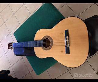 Chitarra classica buono stato