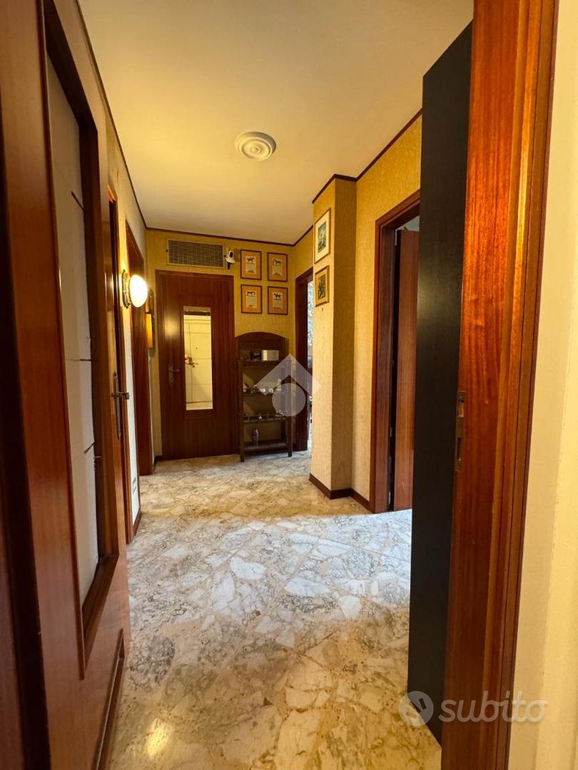 Appartamento – Taranto - Vista 3