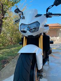 Kawasaki z 750
