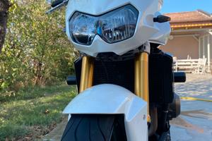 Kawasaki z 750