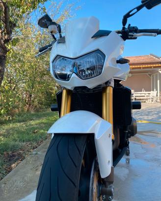 Kawasaki z 750