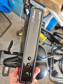Digitale terrestre Xdome dt-100K