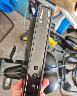 Digitale terrestre Xdome dt-100K