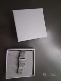 bracciale GUESS mai usato