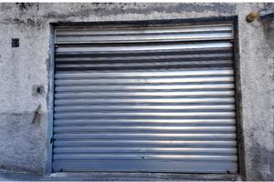 Magazzino carrabile classe C2 31 metri quadrati