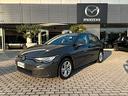 volkswagen-golf-2-0-tdi-150-cv-dsg-scr-life