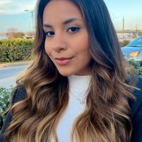 Barista/cameriera viale Aldo Moro