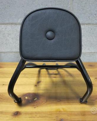 Sissy bar per Harley Davidson Sportster