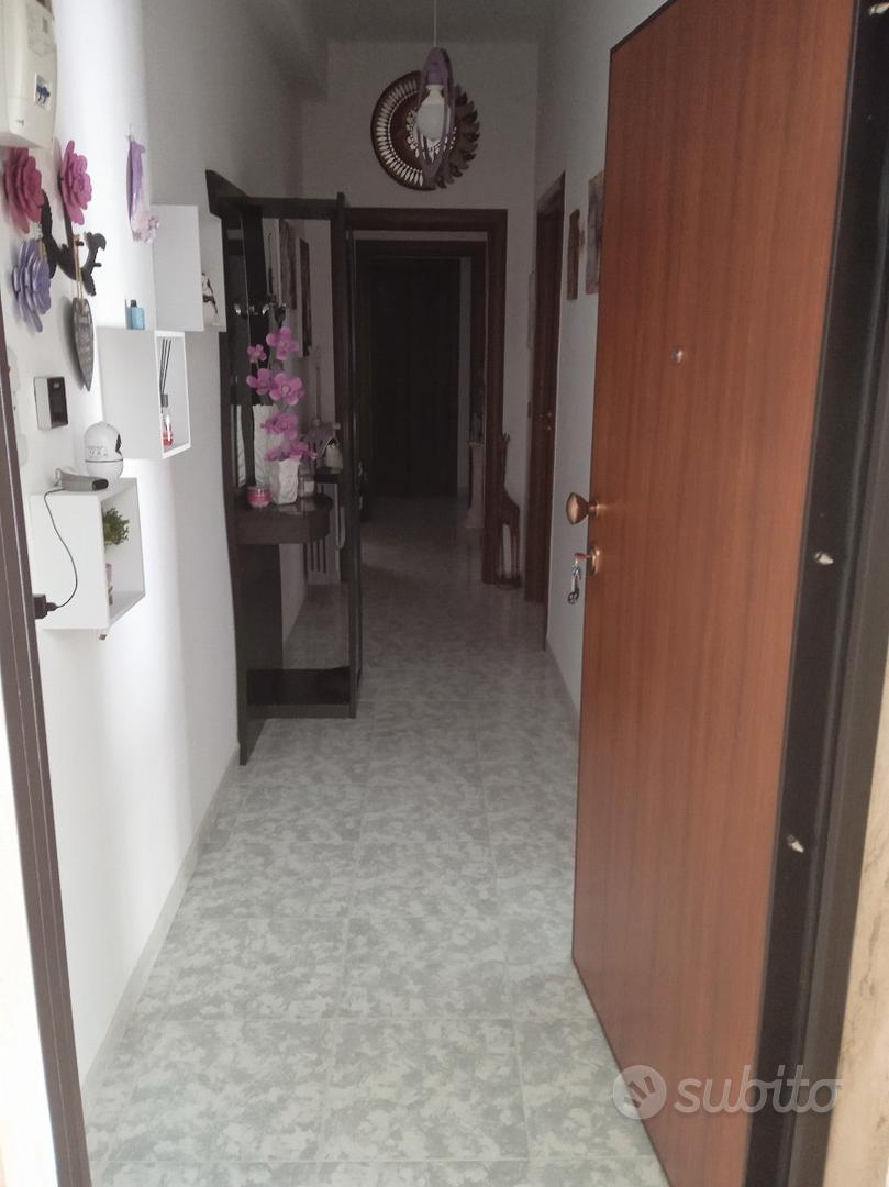 Appartamento – Ceglie Messapica, Brindisi - Altro