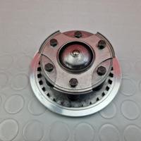 SPINGIDISCO PIATTO APRILIA MX 125 2004 2005 SX 200