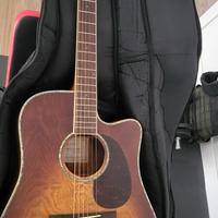 TAKAMINE EG333C 