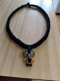 COLLANA