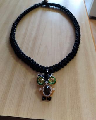 COLLANA
