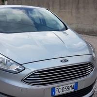 Ricambi ford c max - 3482117307