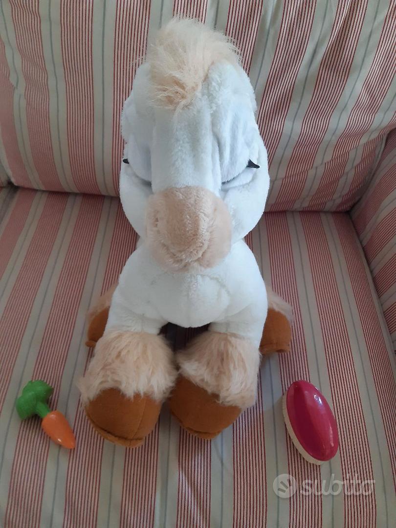 Il mio Pony Toffee - Tutto per i bambini In vendita a Roma