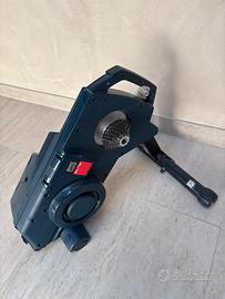Rulli elite smart