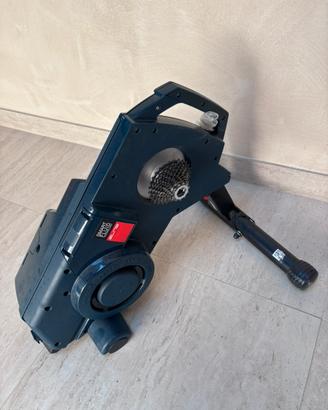 Rulli elite smart