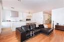 appartamento-di-138-m²-con-3-locali-a-milano