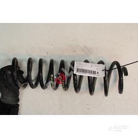 Molla sosp. post. ford mustang 2009-14