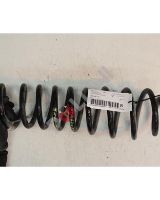 Molla sosp. post. ford mustang 2009-14