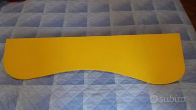 Mensole x Cameretta marca Valsi'