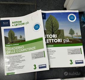 Libri