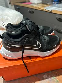 Scarpe running Nike