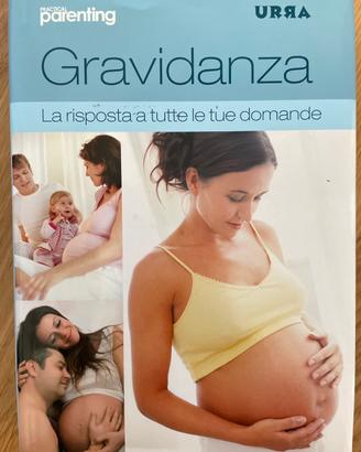 Gravidanza, la risposta a tutte le tue domande