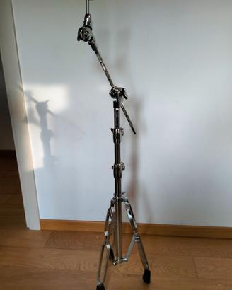 Tamburo CS600 - 1