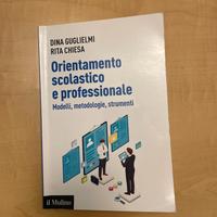 orientamento scolastico e professionale