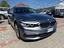 Immagine 7