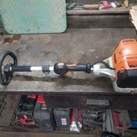 Motore Sthil km 131 R