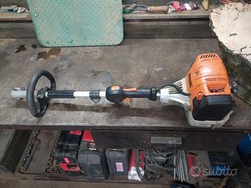 Motore Sthil km 131 R