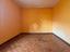 Immagine 29