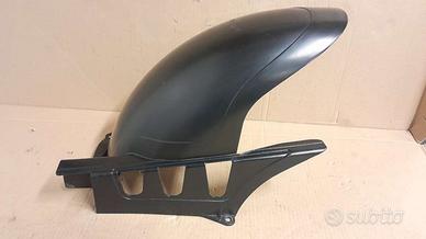 Parafango posteriore Ducati Monster 620 695