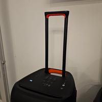 JBL PARTYBOX 310 