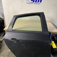 PORTA SPORTELLO POSTERIORE DX OPEL ASTRA J