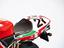 Immagine 26