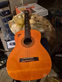 Chitarra Classica