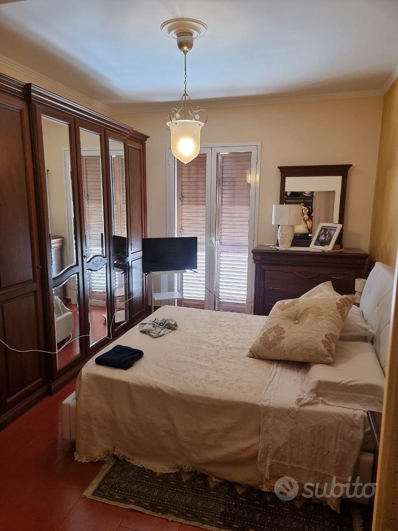 Appartamento – Avola, Siracusa - Vista 3