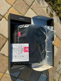 Fascia addominale Revee NUOVA taglia L