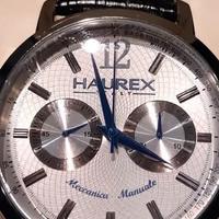 Orologio Haurex
